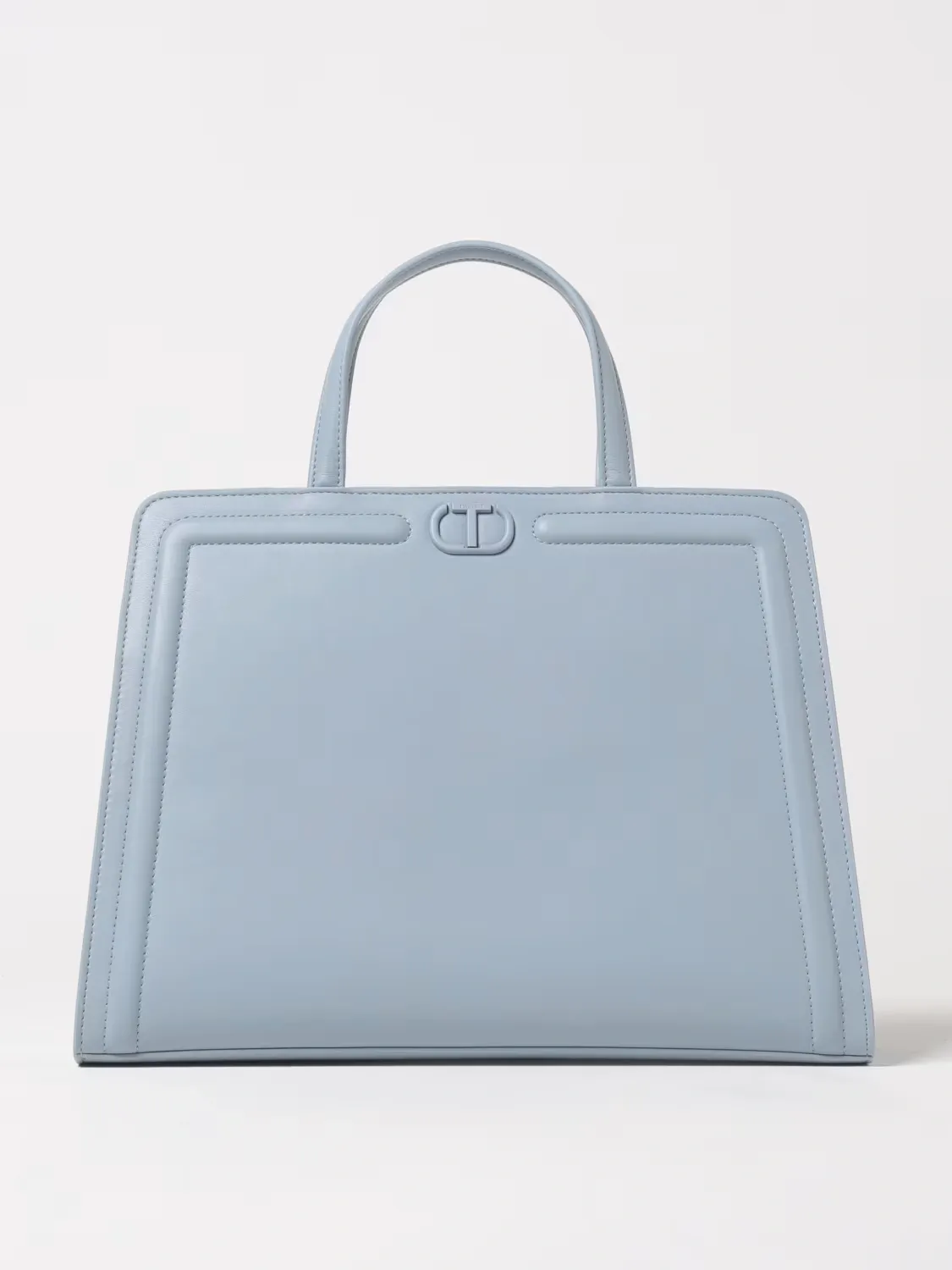 251TB7233 Dusty Blue 1