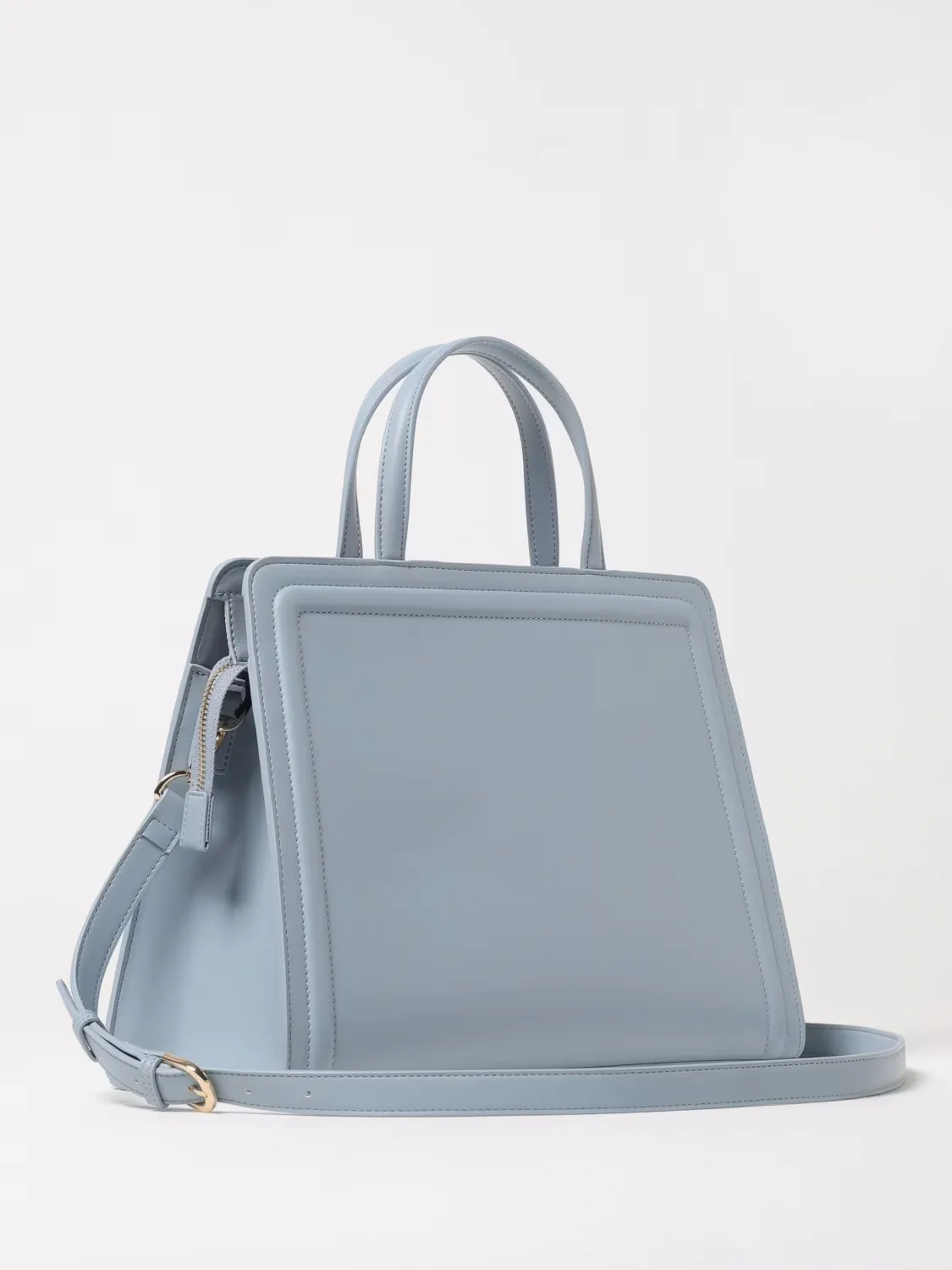 251TB7233 Dusty Blue 2