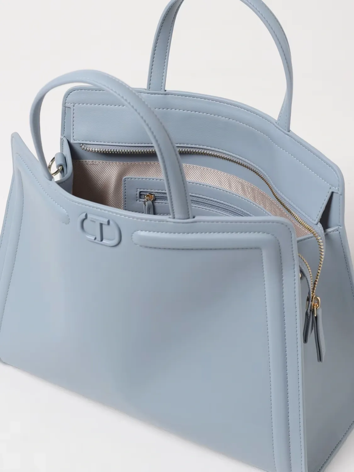 251TB7233 Dusty Blue 3