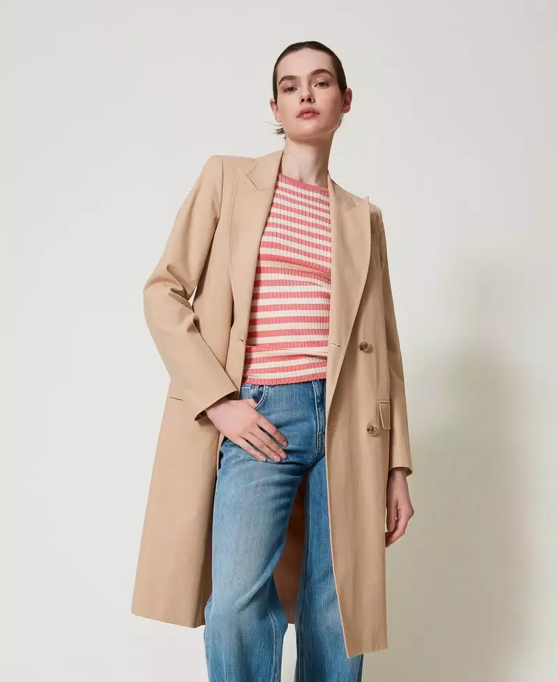 251TP2210_12145_01 (1)