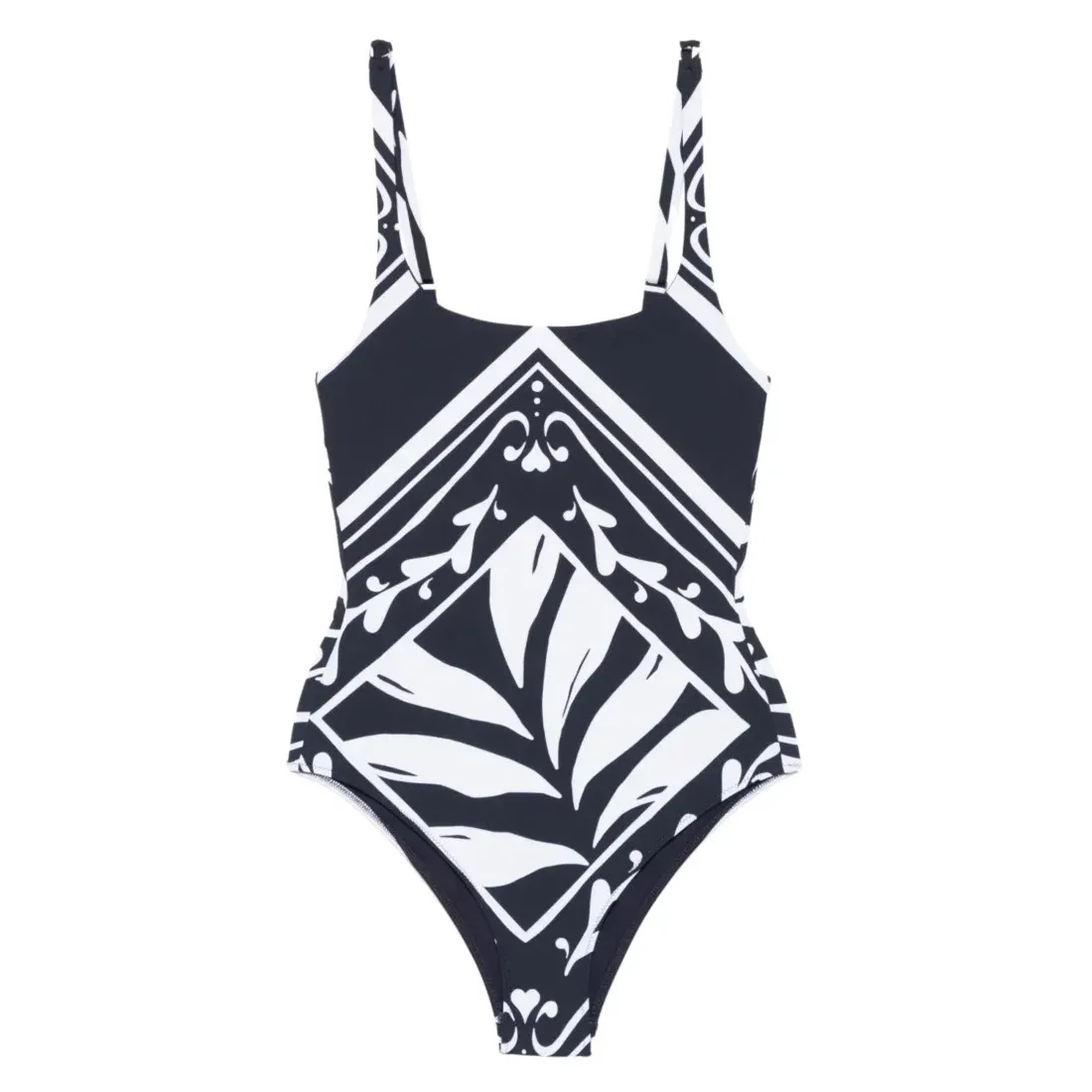 251LMMXXX st.foulard 1