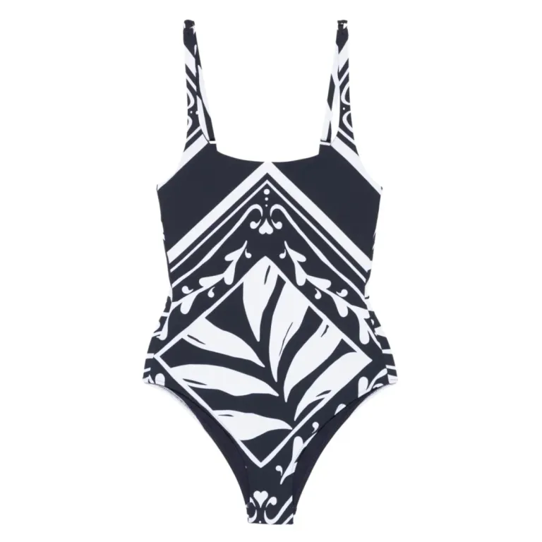 251LMMXXX st.foulard 1