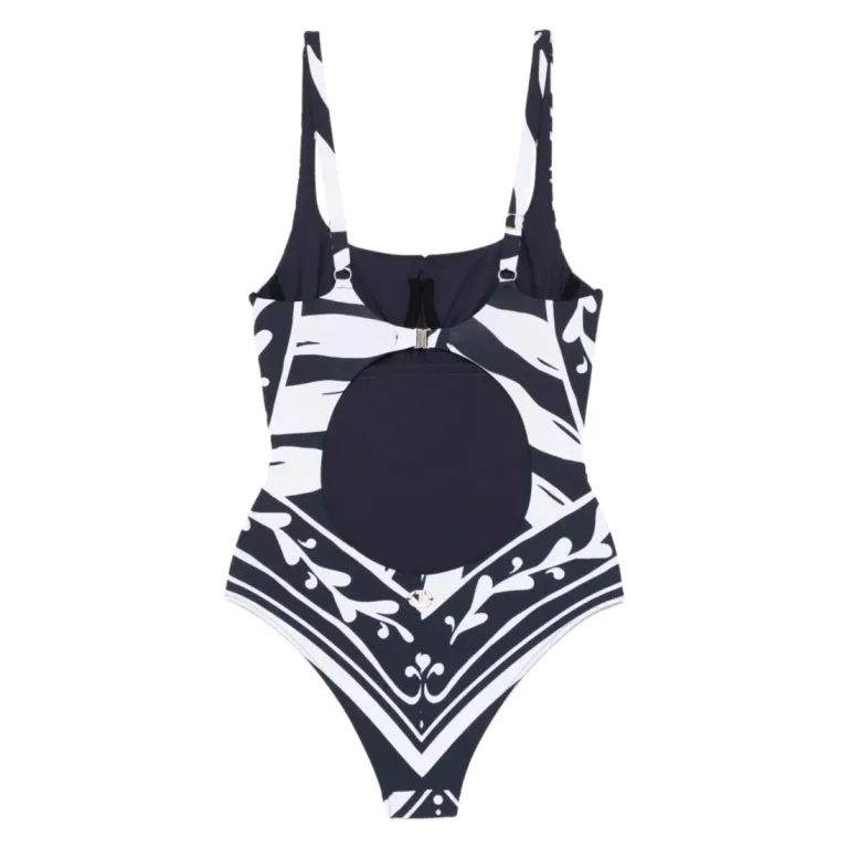 251LMMXXX st.foulard 2