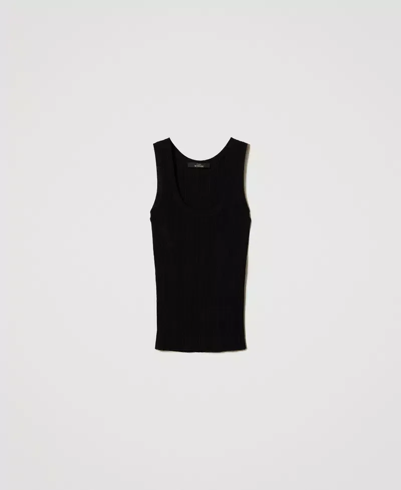 251AP3031_00006_S0