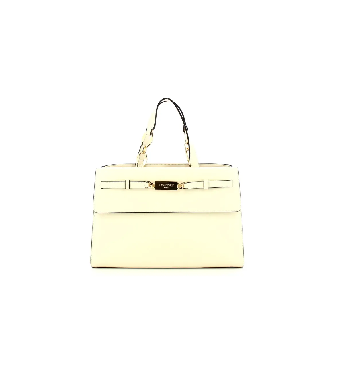 251TB7031 madreperla 1