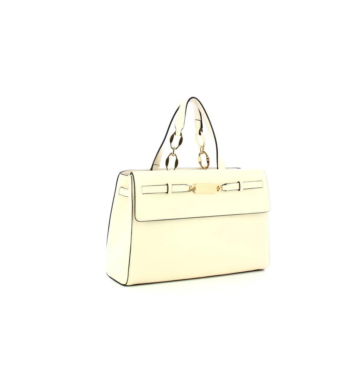 251TB7031 madreperla 2