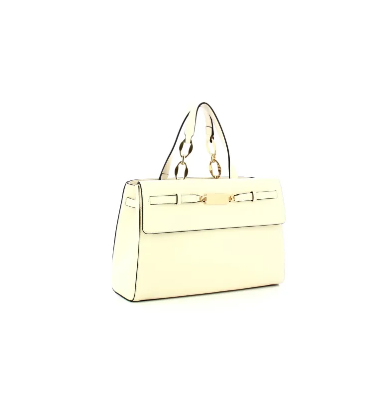 251TB7031 madreperla 2