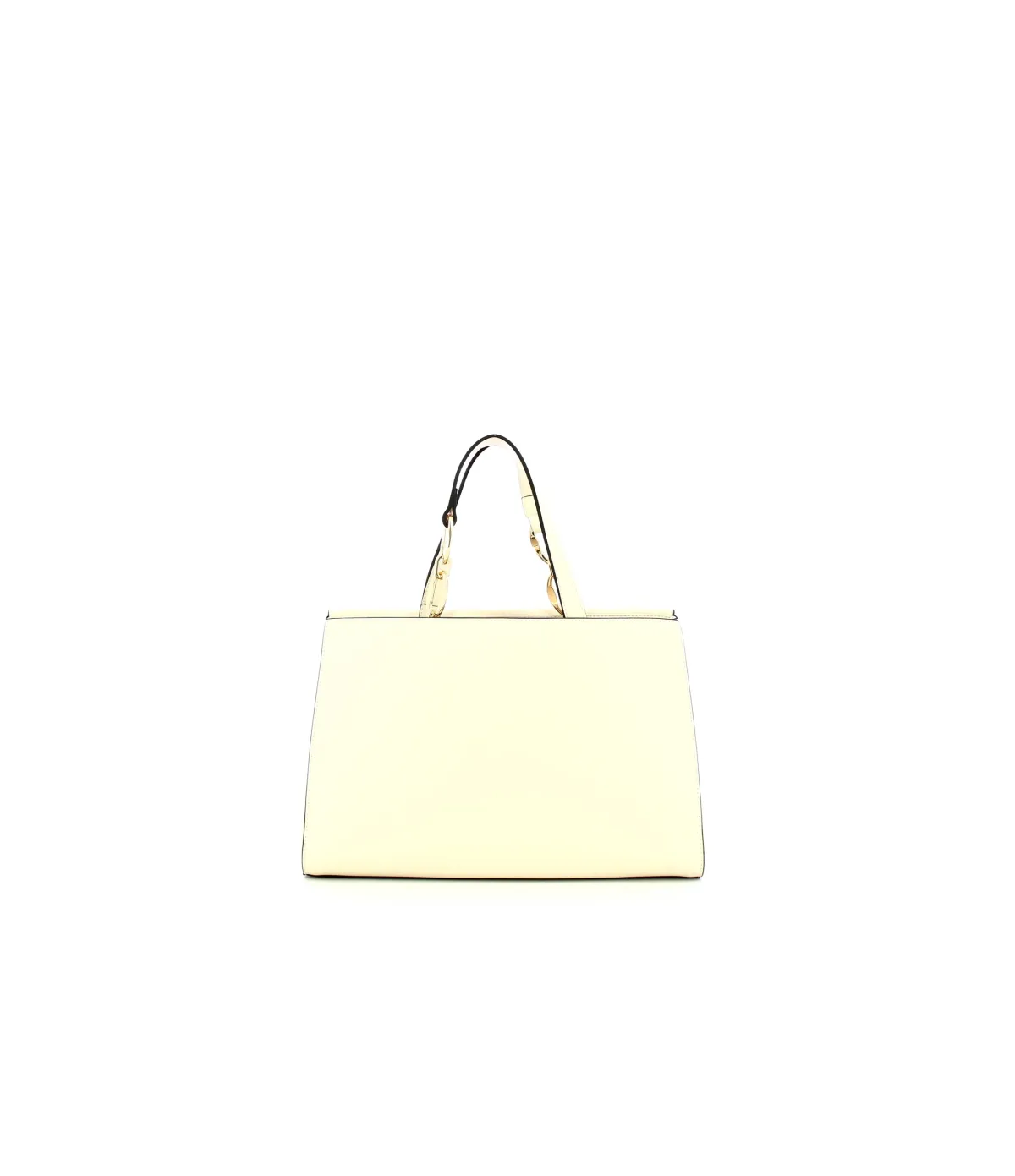 251TB7031 madreperla 3