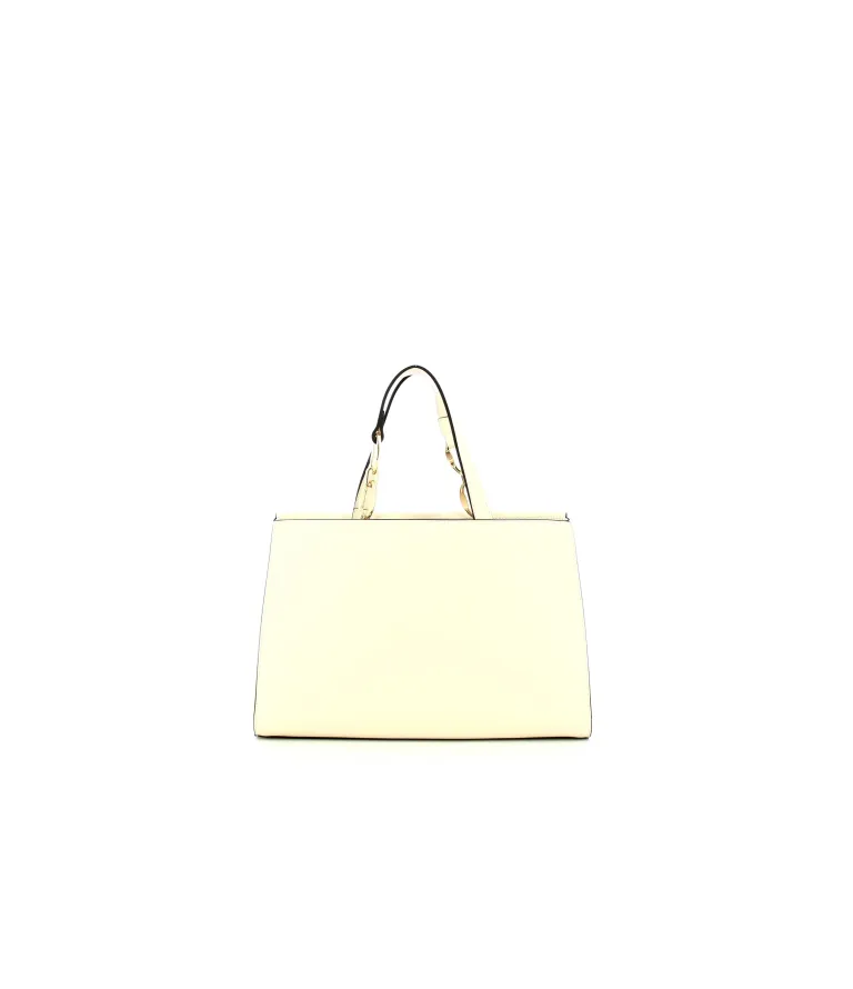 251TB7031 madreperla 3