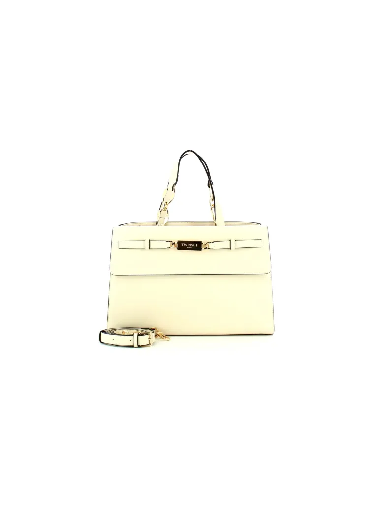 251TB7031 madreperla 4