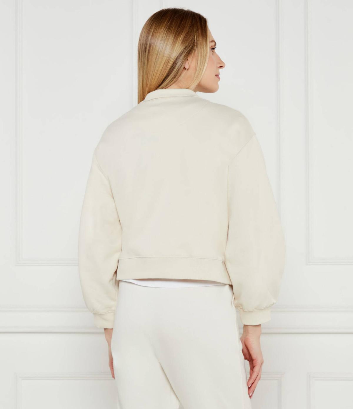 251TP2481 Delicate Beige 3