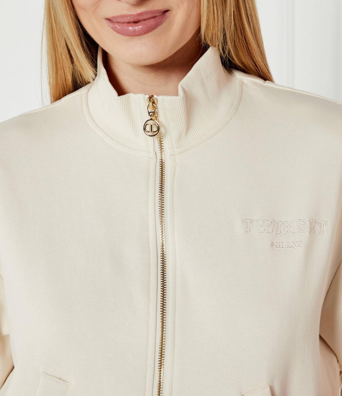 251TP2481 Delicate Beige 4