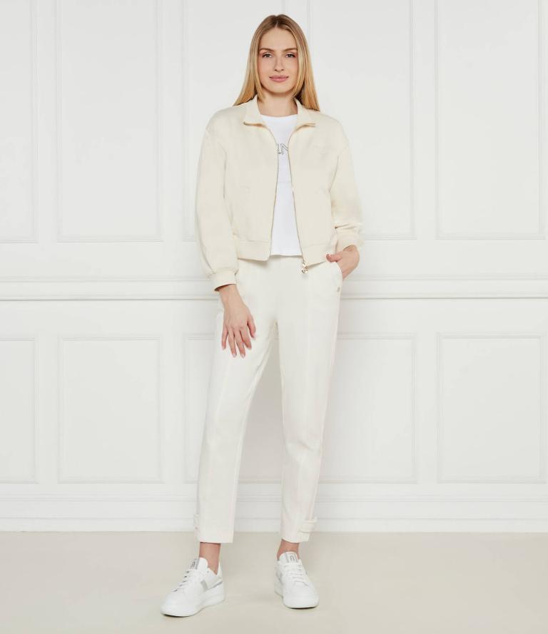 251TP2481 Delicate Beige 2