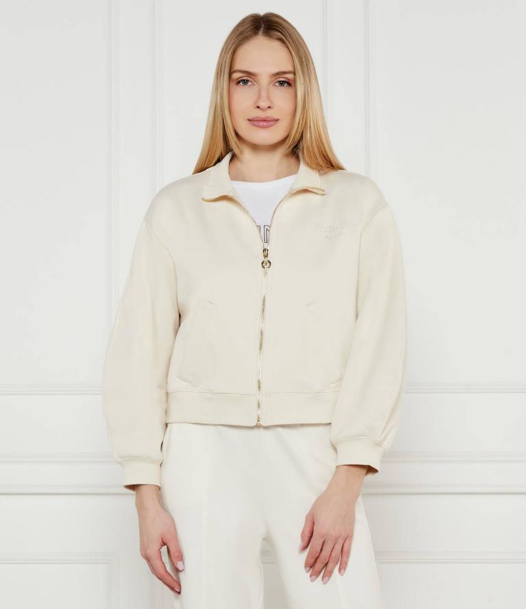 251TP2481 Delicate Beige 1