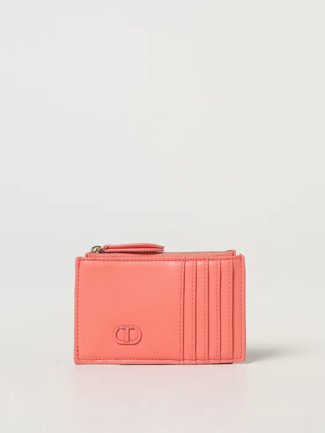 251TH7051 Coralline 1