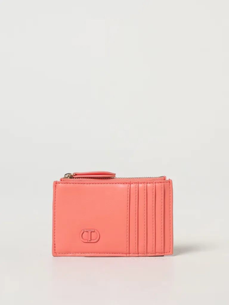 251TH7051 Coralline 1