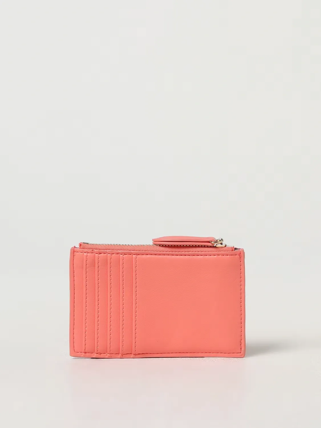 251TH7051 Coralline 2