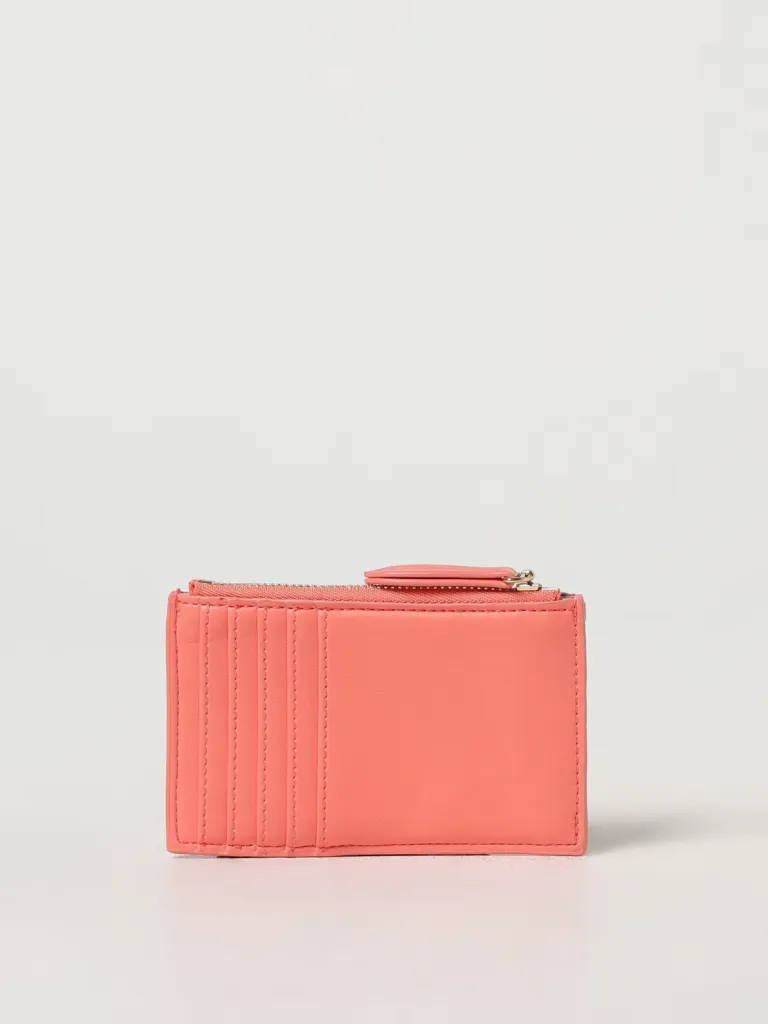 251TH7051 Coralline 2