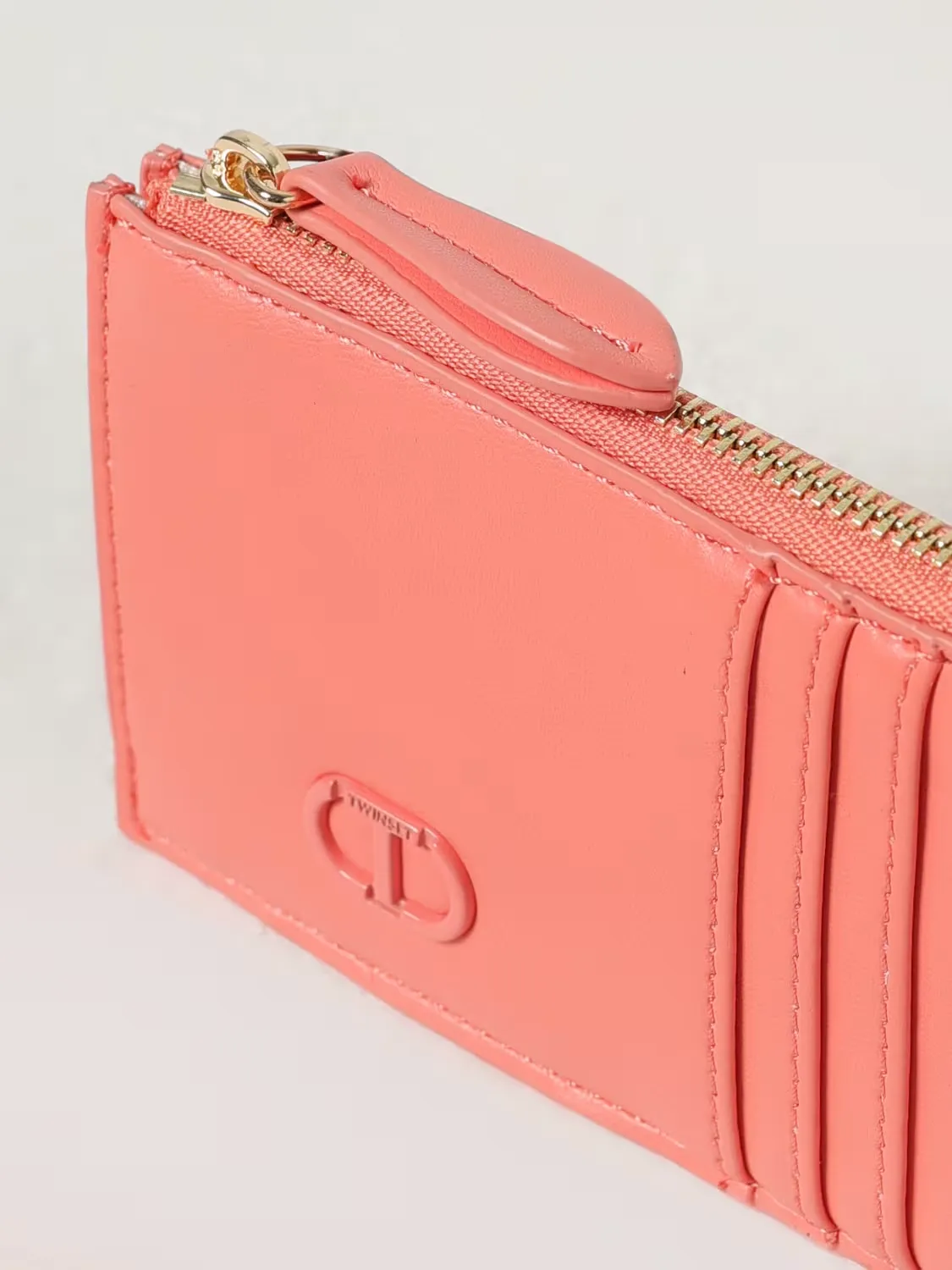 251TH7051 Coralline 3