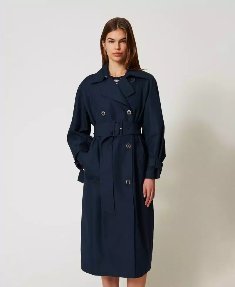 251TP2660_00238_01 (1)