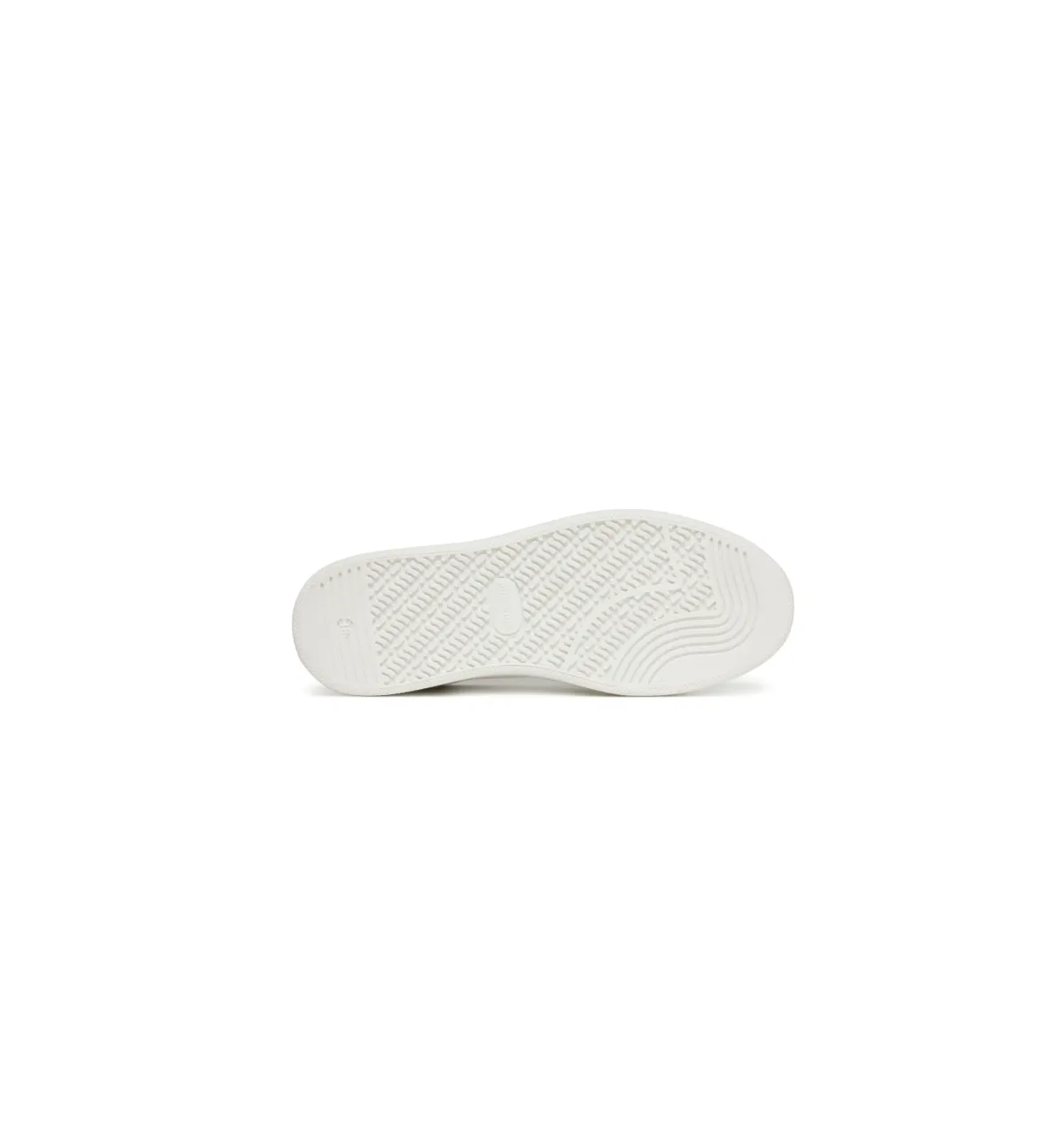 251TCP048 bic.ottico 4