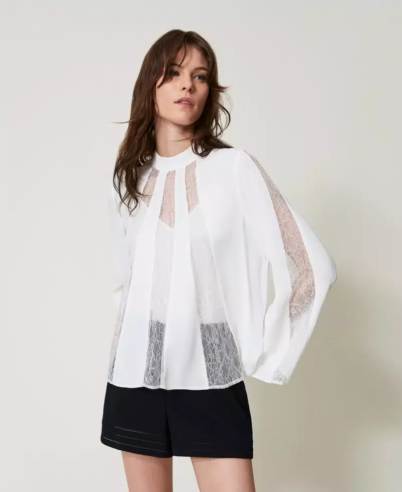 251TP2413_00282_01 (1)