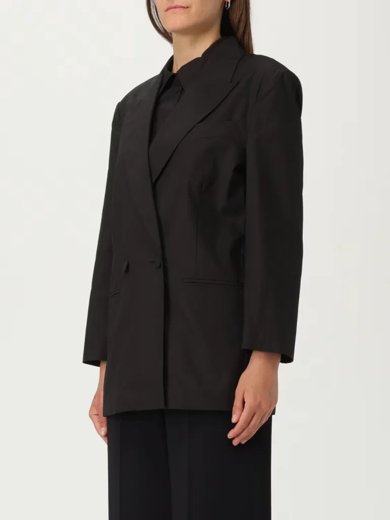 twinset-actitude (2)