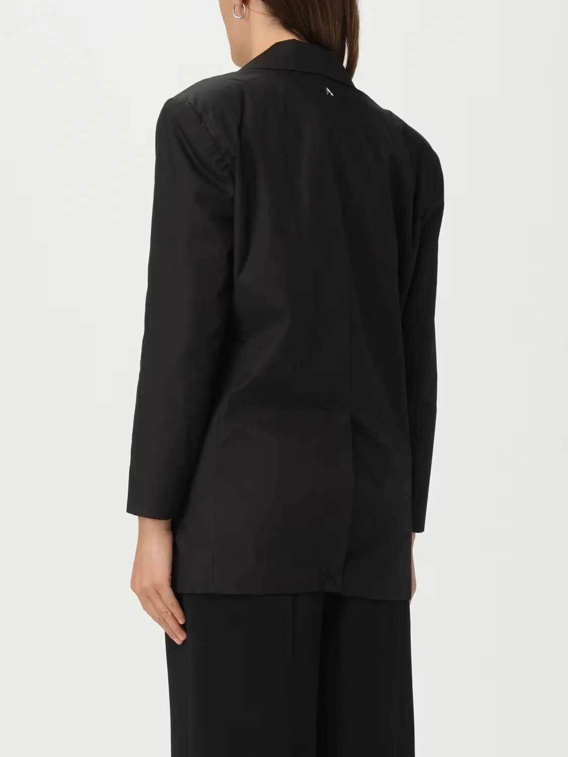 twinset-actitude (1)