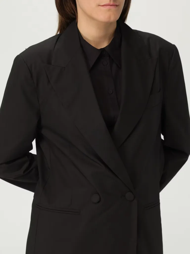 twinset-actitude (3)