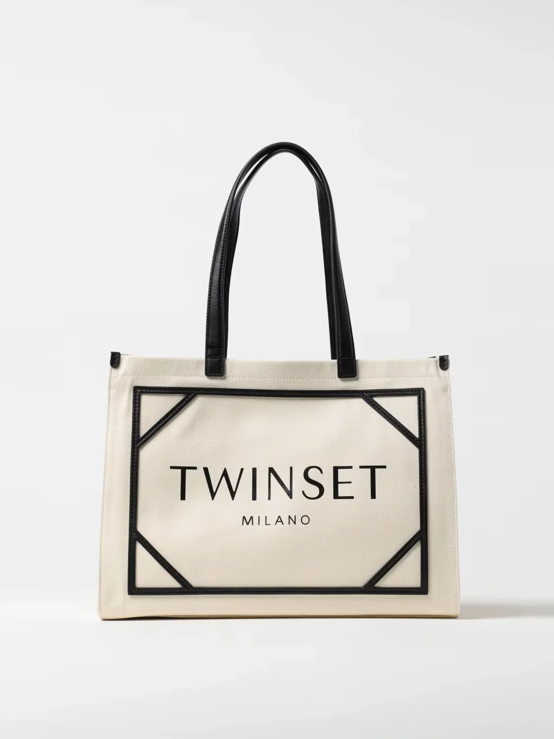 twinset