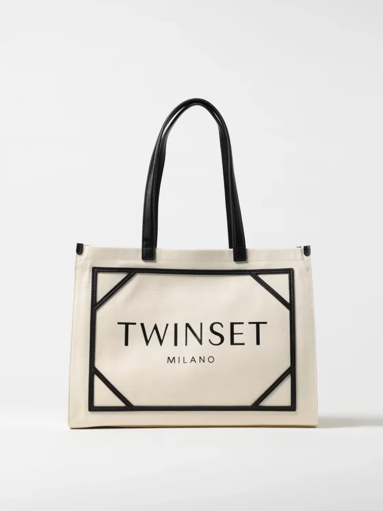 twinset