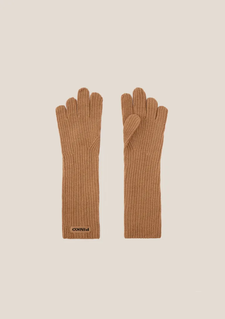 ნაქსოვი