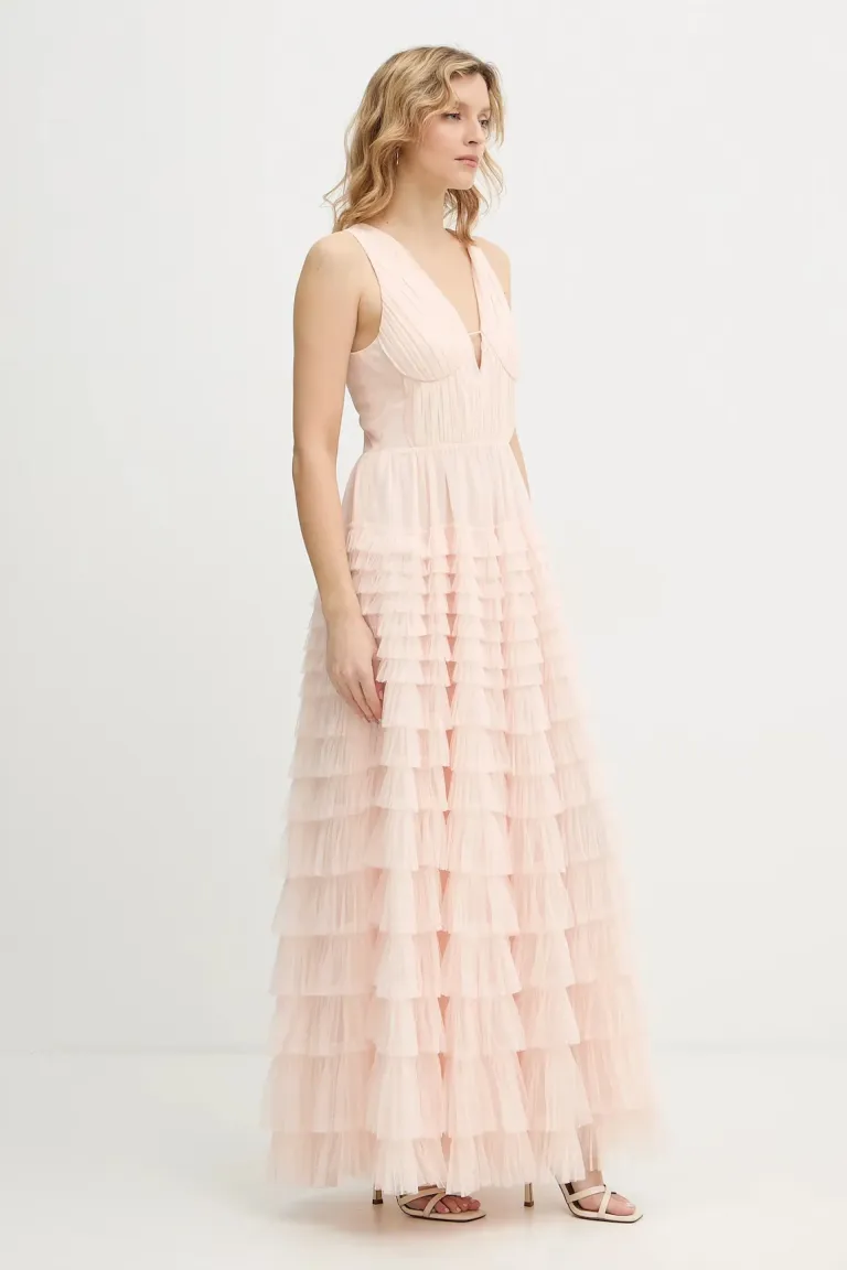261TP208A Pink 2