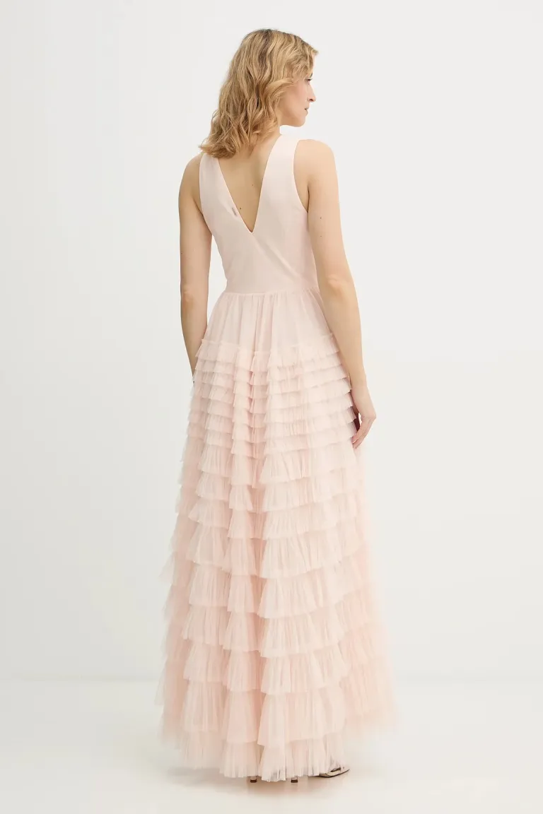 261TP208A Pink 3