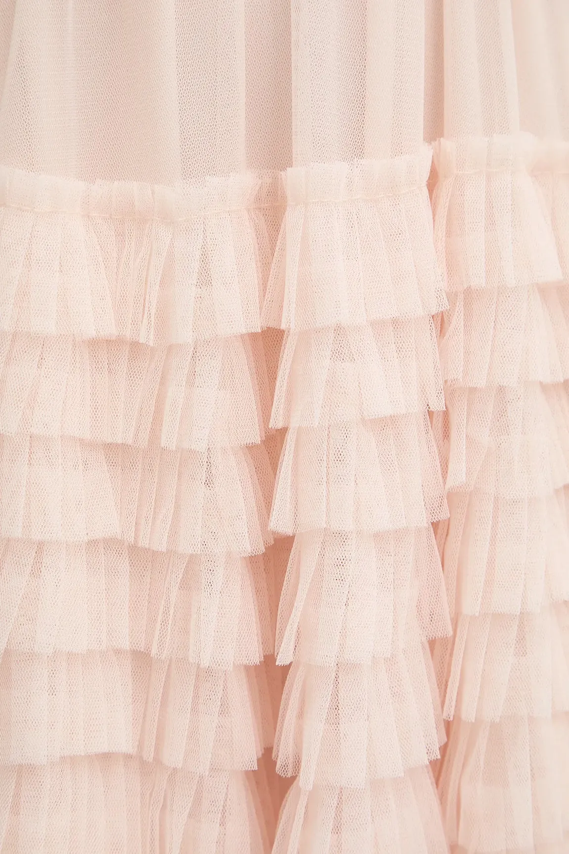 261TP208A Pink 6