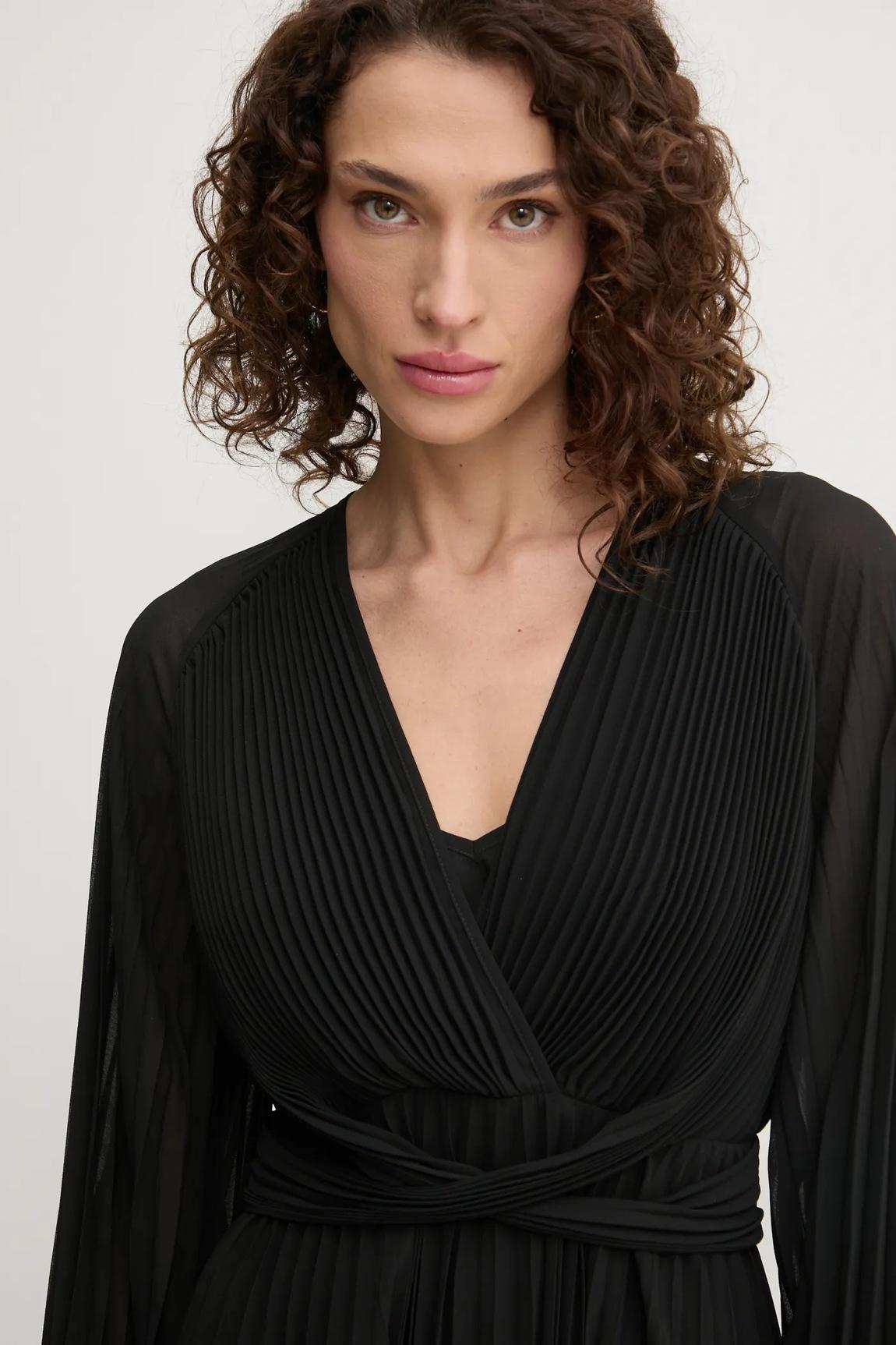 251TP2334 Black 4