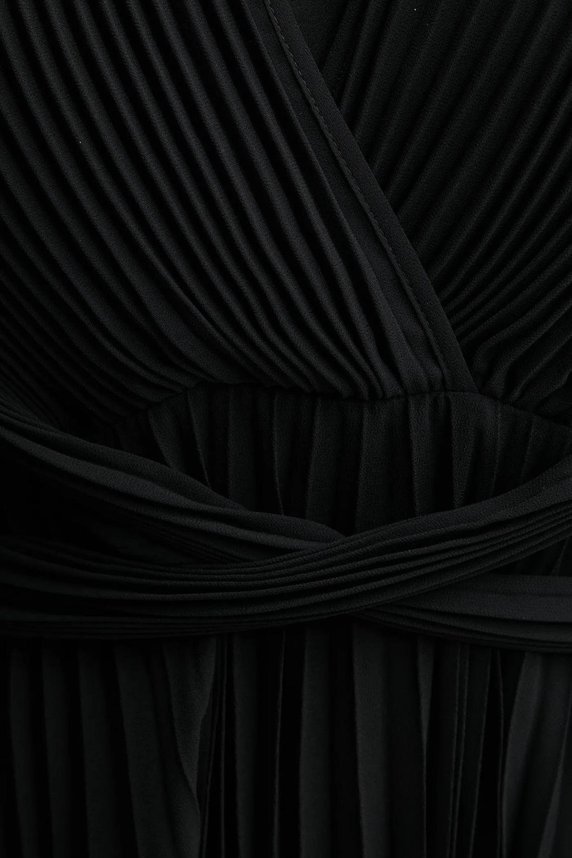 251TP2334 Black 5