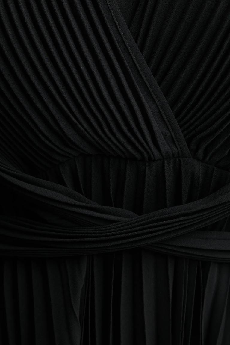 251TP2334 Black 5