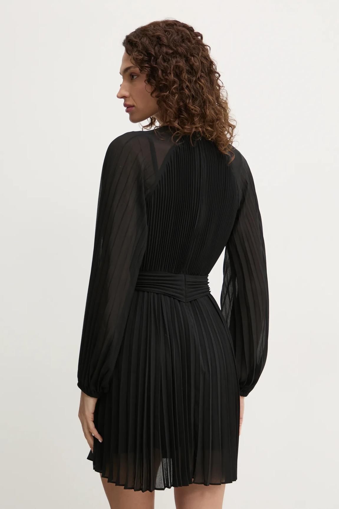 251TP2334 Black 3