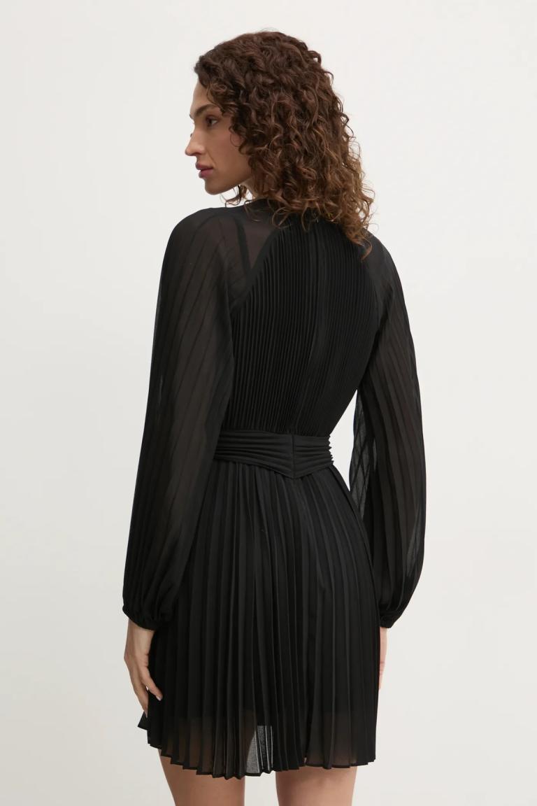 251TP2334 Black 3