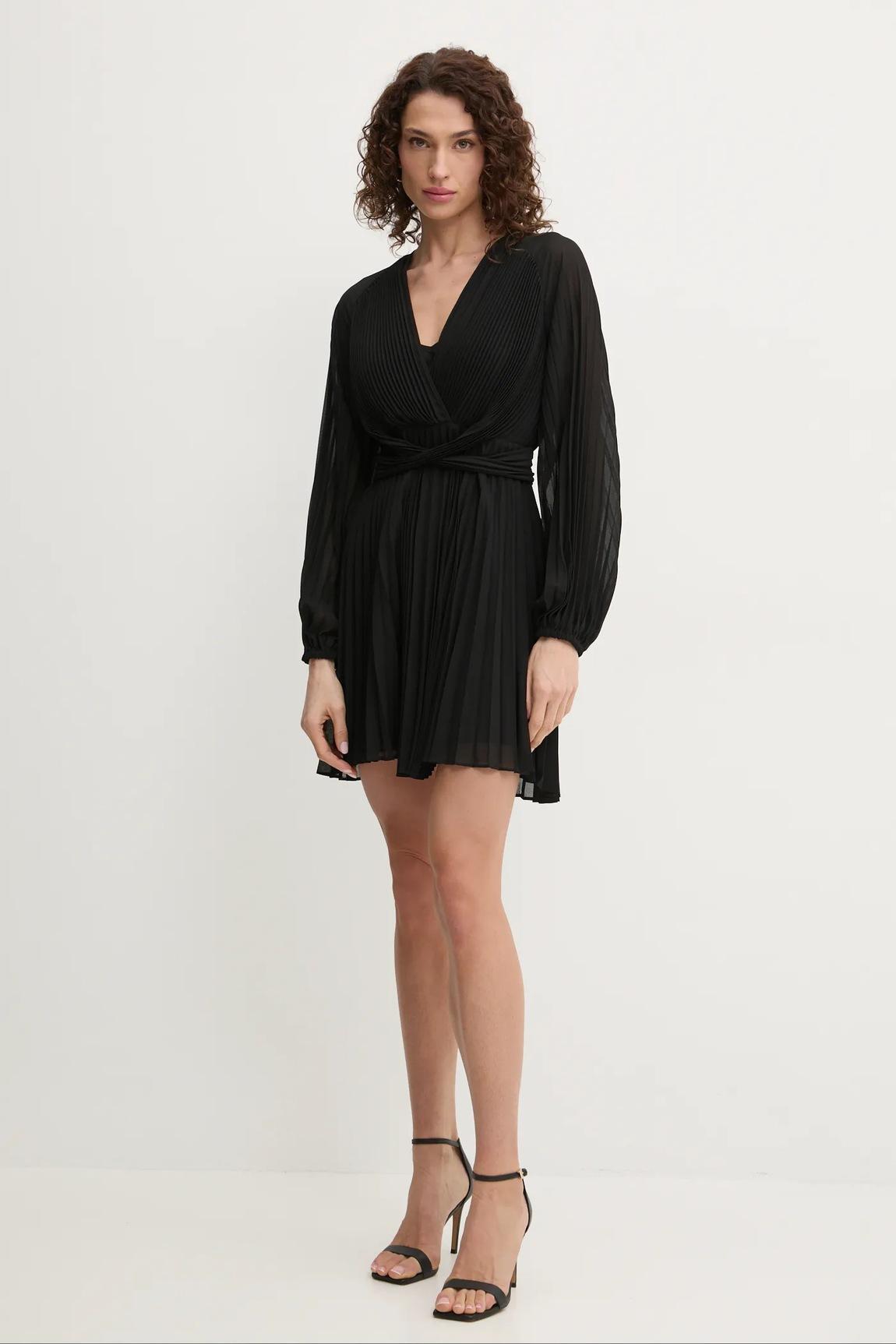251TP2334 Black 2