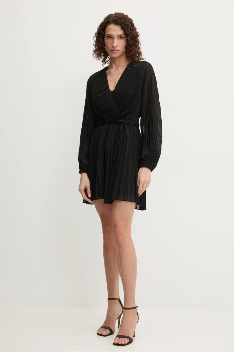 251TP2334 Black 2