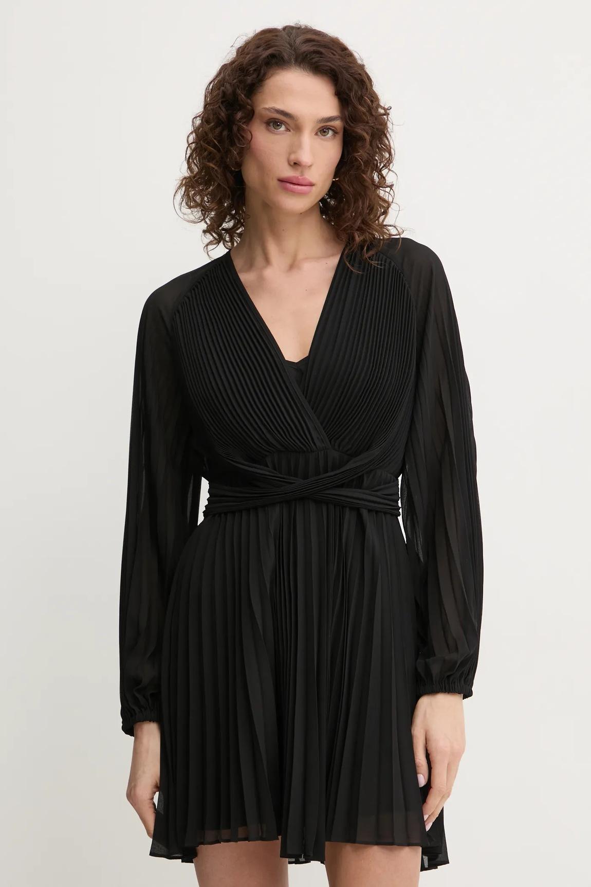 251TP2334 Black 1