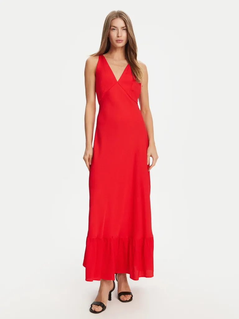 251TT2191 red 1
