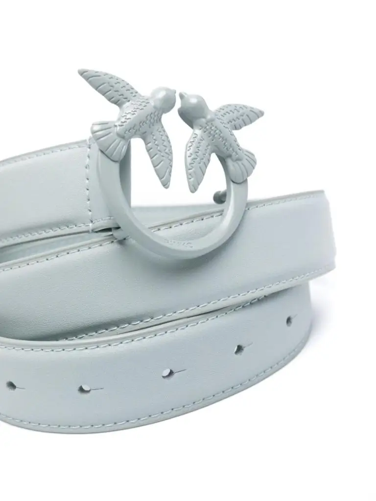 s24---PINKO---100125A1K2E68B_1_P