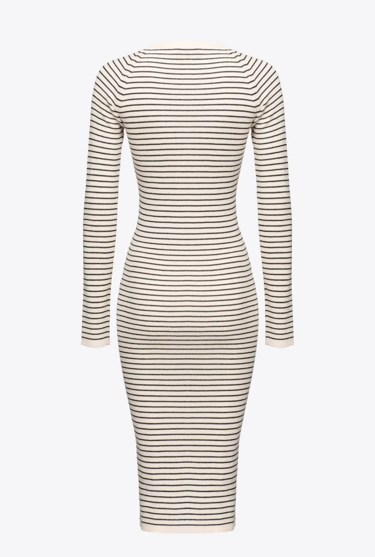 1g181qa027-zz1-2_retina.3840x2160.shrink_only.q65