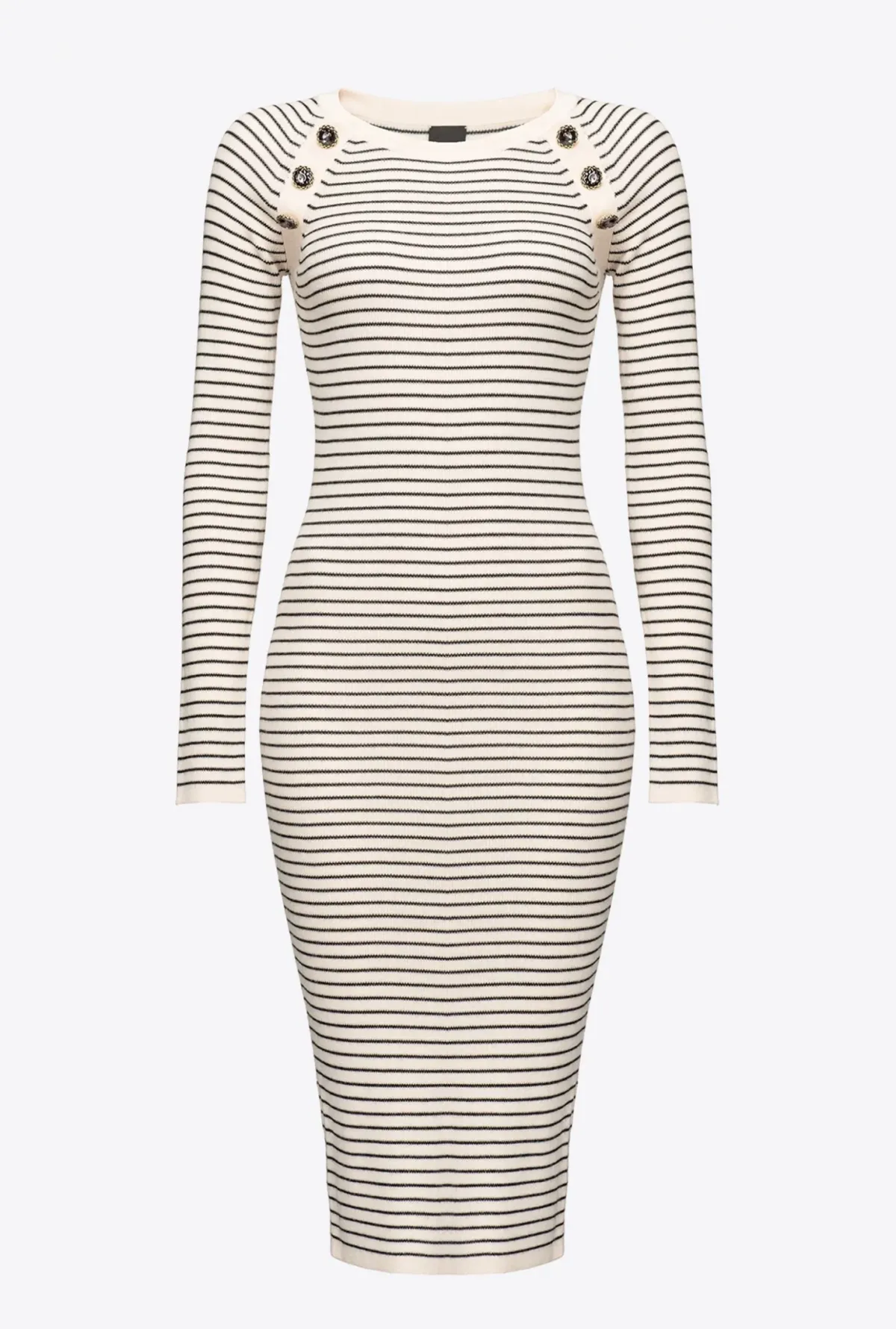 1g181qa027-zz1-1_retina.3840x2160.shrink_only.q65