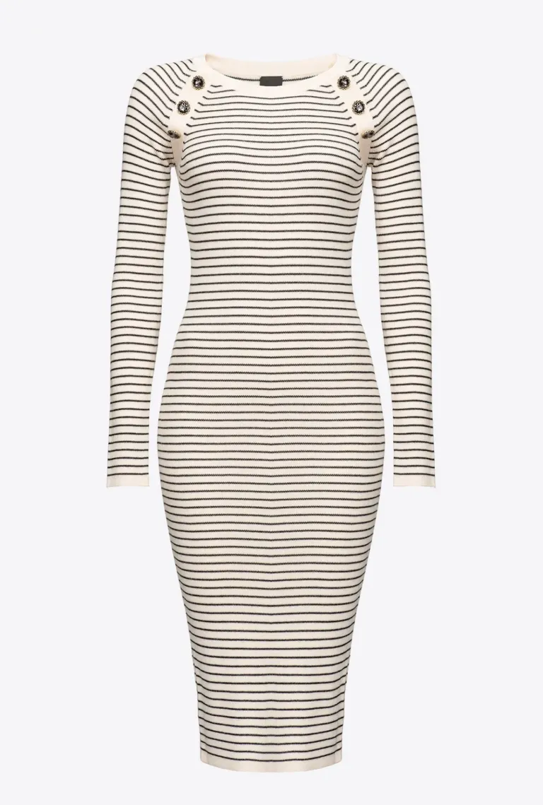 1g181qa027-zz1-1_retina.3840x2160.shrink_only.q65