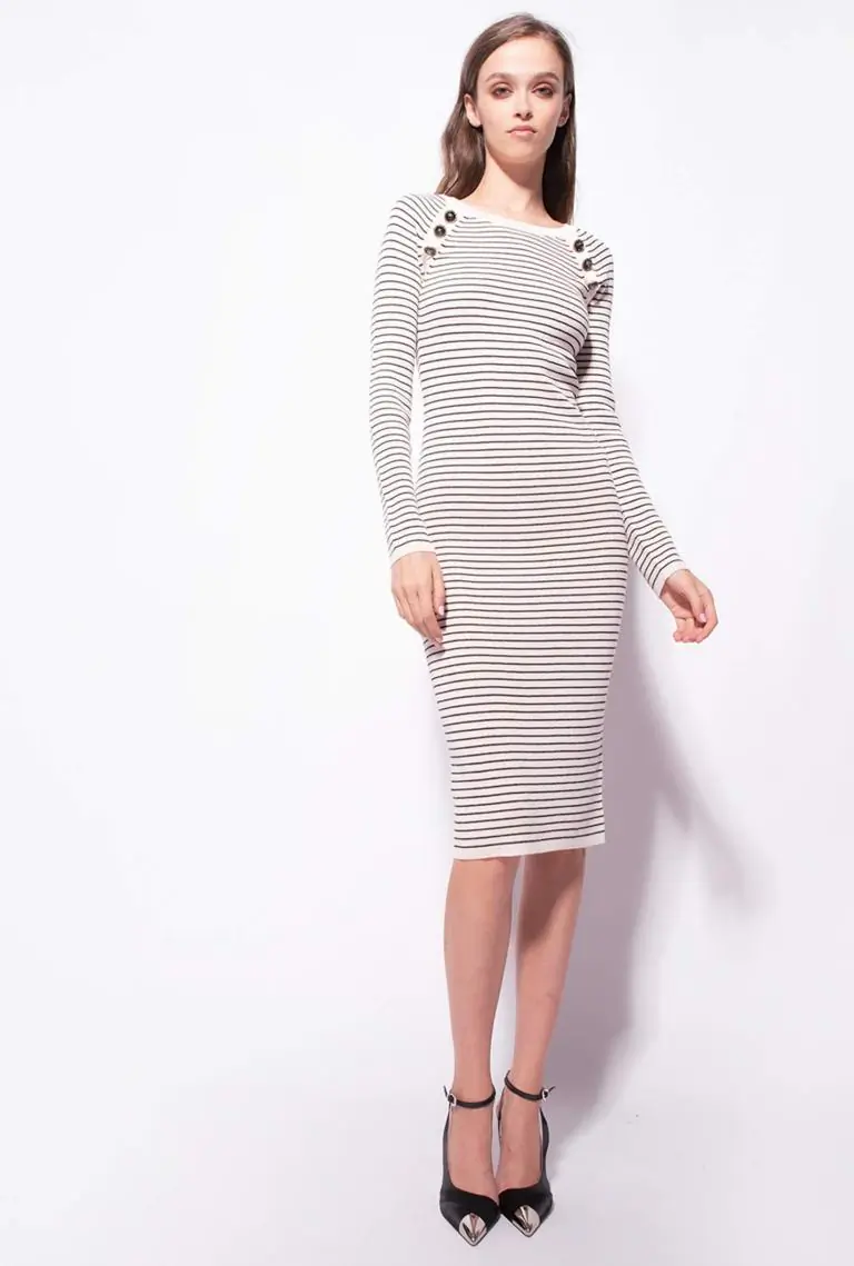 1g181qa027-zz1-3_retina.3840x2160.shrink_only.q65