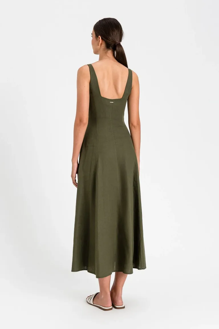 261TF2021 Green 3